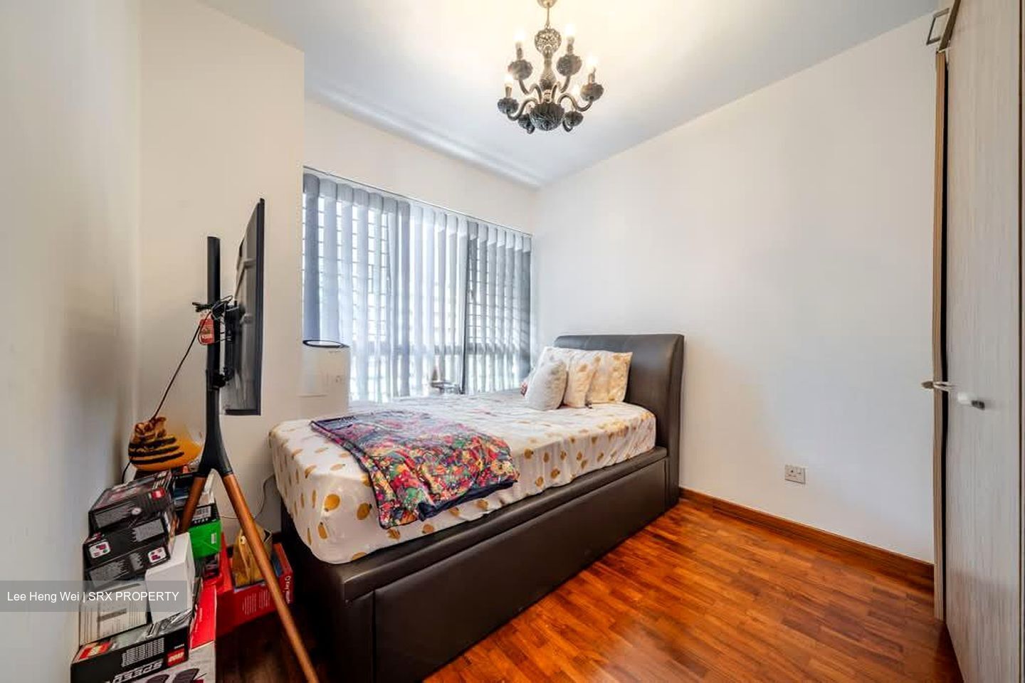 Blk 518A The Premiere @ Tampines (Tampines), HDB 5 Rooms #573206311